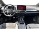 Billede af VW ID.5 EL Pro Performance 204HK 5d Aut.