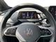Billede af VW ID.5 EL Pro Performance 204HK 5d Aut.