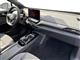 Billede af VW ID.5 EL Pro Performance 204HK 5d Aut.