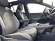 Billede af VW ID.5 EL Pro Performance 204HK 5d Aut.