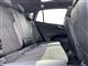 Billede af VW ID.5 EL Pro Performance 204HK 5d Aut.