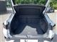 Billede af VW ID.5 EL Pro Performance 204HK 5d Aut.