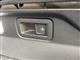 Billede af VW ID.5 EL Pro Performance 204HK 5d Aut.