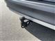 Billede af VW ID.5 EL Pro Performance 204HK 5d Aut.