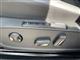 Billede af VW ID.5 EL Pro Performance 204HK 5d Aut.