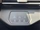 Billede af VW ID.5 EL Pro Performance 204HK 5d Aut.