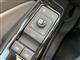 Billede af VW ID.5 EL Pro Performance 204HK 5d Aut.