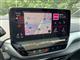 Billede af VW ID.5 EL Pro Performance 204HK 5d Aut.