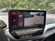 Billede af VW ID.5 EL Pro Performance 204HK 5d Aut.