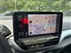 Billede af VW ID.5 EL Pro Performance 204HK 5d Aut.