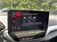 Billede af VW ID.5 EL Pro Performance 204HK 5d Aut.