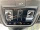 Billede af VW ID.5 EL Pro Performance 204HK 5d Aut.