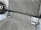 Billede af VW ID.5 EL Pro Performance 204HK 5d Aut.