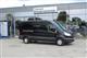 Billede af Ford Transit 350 L3H2 2,0 TDCi Trend 170HK Van 6g