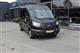 Billede af Ford Transit 350 L3H2 2,0 TDCi Trend 170HK Van 6g
