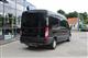 Billede af Ford Transit 350 L3H2 2,0 TDCi Trend 170HK Van 6g