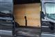 Billede af Ford Transit 350 L3H2 2,0 TDCi Trend 170HK Van 6g