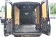Billede af Ford Transit 350 L3H2 2,0 TDCi Trend 170HK Van 6g