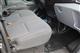 Billede af Ford Transit 350 L3H2 2,0 TDCi Trend 170HK Van 6g