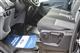 Billede af Ford Transit 350 L3H2 2,0 TDCi Trend 170HK Van 6g