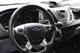 Billede af Ford Transit 350 L3H2 2,0 TDCi Trend 170HK Van 6g