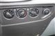 Billede af Ford Transit 350 L3H2 2,0 TDCi Trend 170HK Van 6g