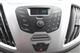Billede af Ford Transit 350 L3H2 2,0 TDCi Trend 170HK Van 6g
