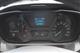Billede af Ford Transit 350 L3H2 2,0 TDCi Trend 170HK Van 6g
