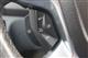 Billede af Ford Transit 350 L3H2 2,0 TDCi Trend 170HK Van 6g