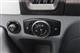 Billede af Ford Transit 350 L3H2 2,0 TDCi Trend 170HK Van 6g
