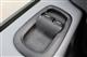 Billede af Ford Transit 350 L3H2 2,0 TDCi Trend 170HK Van 6g