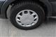 Billede af Ford Transit 350 L3H2 2,0 TDCi Trend 170HK Van 6g