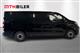 Billede af Toyota Proace Long 2,0 D Comfort Masterpakke 120HK Van 8g Aut.