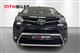 Billede af Toyota Proace Long 2,0 D Comfort Masterpakke 120HK Van 8g Aut.