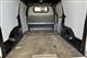 Billede af Toyota Proace Long 2,0 D Comfort Masterpakke 120HK Van 8g Aut.