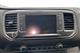 Billede af Toyota Proace Long 2,0 D Comfort Masterpakke 120HK Van 8g Aut.