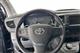 Billede af Toyota Proace Long 2,0 D Comfort Masterpakke 120HK Van 8g Aut.