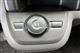 Billede af Toyota Proace Long 2,0 D Comfort Masterpakke 120HK Van 8g Aut.