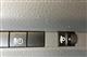 Billede af Toyota Proace Long 2,0 D Comfort Masterpakke 120HK Van 8g Aut.