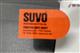 Billede af Toyota Proace Long 2,0 D Comfort Masterpakke 120HK Van 8g Aut.