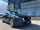 Billede af Mazda CX-30 2,0 Skyactiv-G  Mild hybrid Sky 122HK 5d 6g