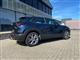Billede af Mazda CX-30 2,0 Skyactiv-G  Mild hybrid Sky 122HK 5d 6g