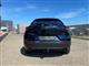 Billede af Mazda CX-30 2,0 Skyactiv-G  Mild hybrid Sky 122HK 5d 6g