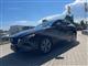 Billede af Mazda CX-30 2,0 Skyactiv-G  Mild hybrid Sky 122HK 5d 6g