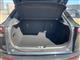 Billede af Mazda CX-30 2,0 Skyactiv-G  Mild hybrid Sky 122HK 5d 6g