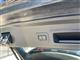 Billede af Mazda CX-30 2,0 Skyactiv-G  Mild hybrid Sky 122HK 5d 6g