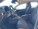 Billede af Mazda CX-30 2,0 Skyactiv-G  Mild hybrid Sky 122HK 5d 6g