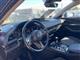 Billede af Mazda CX-30 2,0 Skyactiv-G  Mild hybrid Sky 122HK 5d 6g