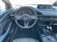 Billede af Mazda CX-30 2,0 Skyactiv-G  Mild hybrid Sky 122HK 5d 6g