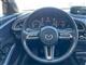 Billede af Mazda CX-30 2,0 Skyactiv-G  Mild hybrid Sky 122HK 5d 6g